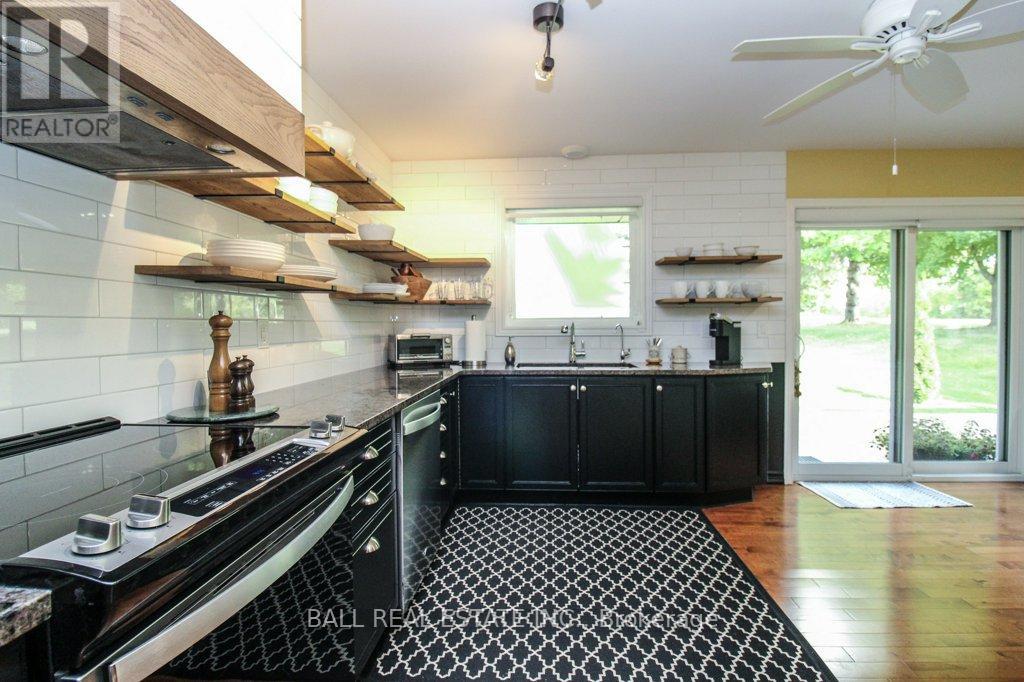 10 - 680 Whitaker Street, Peterborough, Ontario  K9H 7J9 - Photo 12 - X12429777