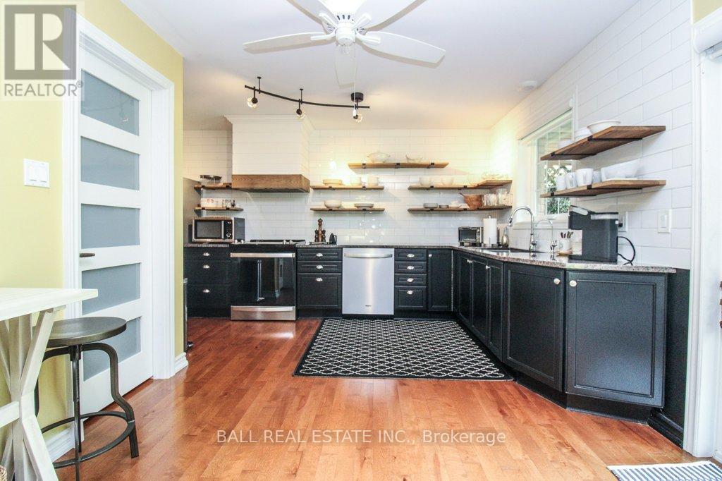 10 - 680 Whitaker Street, Peterborough, Ontario  K9H 7J9 - Photo 13 - X12429777
