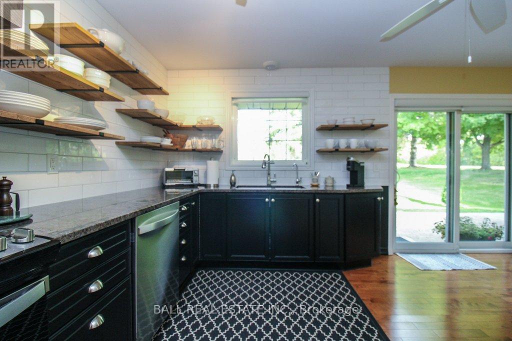 10 - 680 Whitaker Street, Peterborough, Ontario  K9H 7J9 - Photo 14 - X12429777