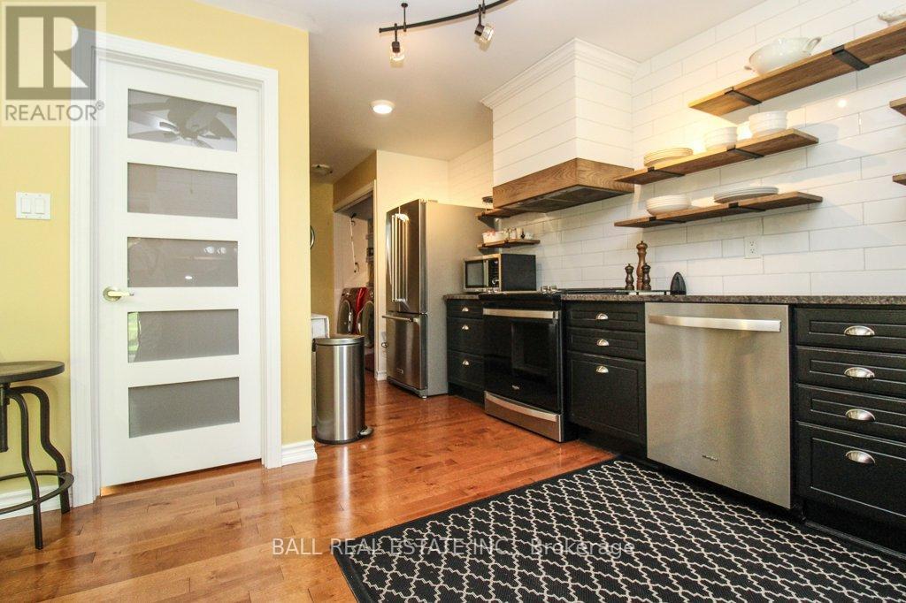 10 - 680 Whitaker Street, Peterborough, Ontario  K9H 7J9 - Photo 15 - X12429777