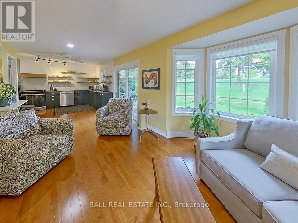 10 - 680 Whitaker Street, Peterborough, Ontario  K9H 7J9 - Photo 17 - X12429777