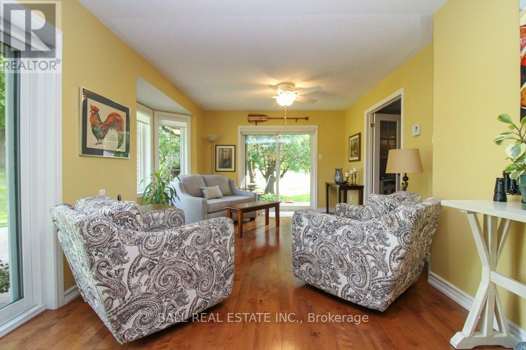 10 - 680 Whitaker Street, Peterborough, Ontario  K9H 7J9 - Photo 19 - X12429777