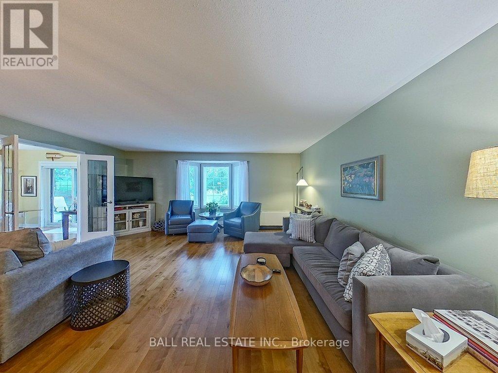 10 - 680 Whitaker Street, Peterborough, Ontario  K9H 7J9 - Photo 22 - X12429777