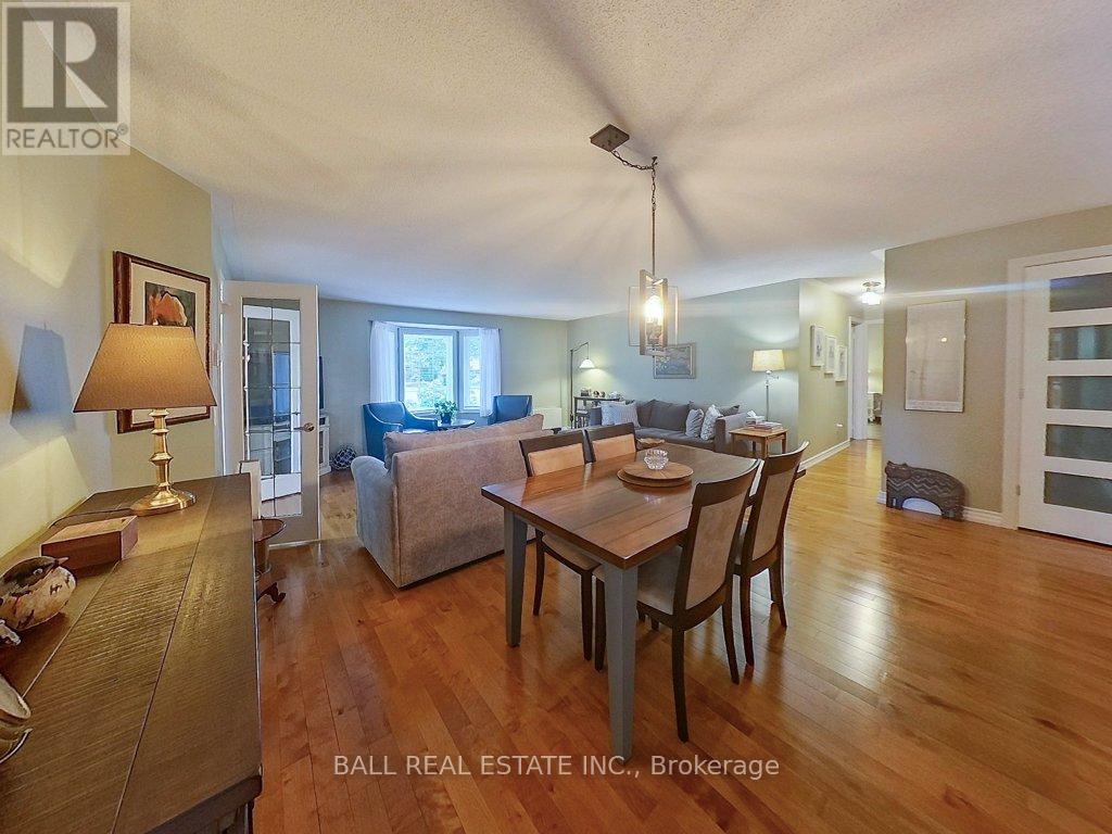 10 - 680 Whitaker Street, Peterborough, Ontario  K9H 7J9 - Photo 23 - X12429777