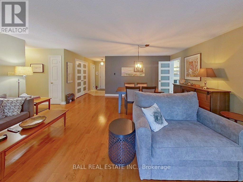 10 - 680 Whitaker Street, Peterborough, Ontario  K9H 7J9 - Photo 24 - X12429777