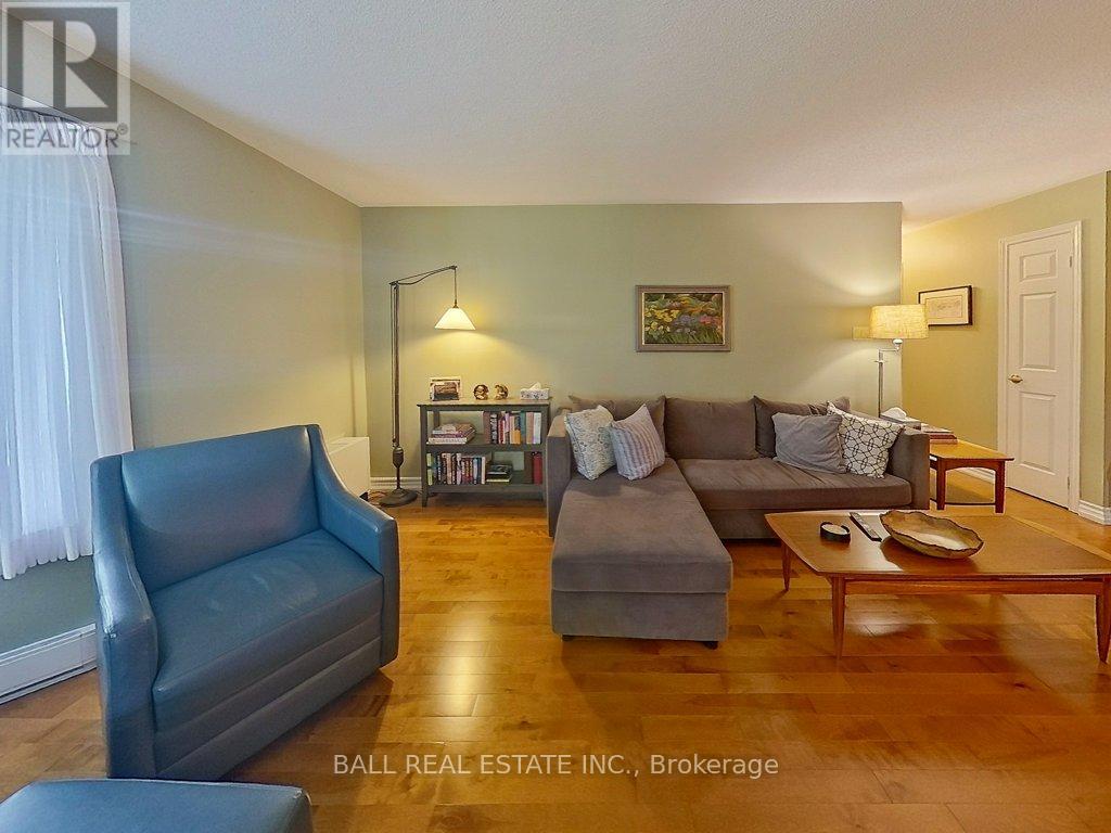 10 - 680 Whitaker Street, Peterborough, Ontario  K9H 7J9 - Photo 25 - X12429777