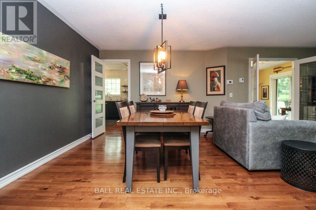 10 - 680 Whitaker Street, Peterborough, Ontario  K9H 7J9 - Photo 26 - X12429777