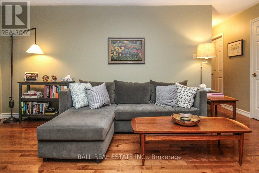 10 - 680 Whitaker Street, Peterborough, Ontario  K9H 7J9 - Photo 27 - X12429777