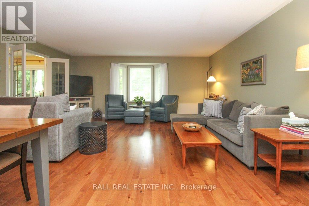 10 - 680 Whitaker Street, Peterborough, Ontario  K9H 7J9 - Photo 28 - X12429777