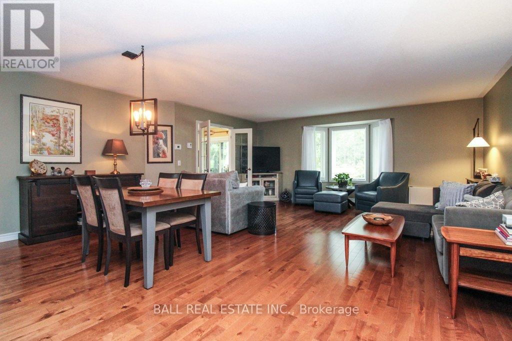 10 - 680 Whitaker Street, Peterborough, Ontario  K9H 7J9 - Photo 30 - X12429777
