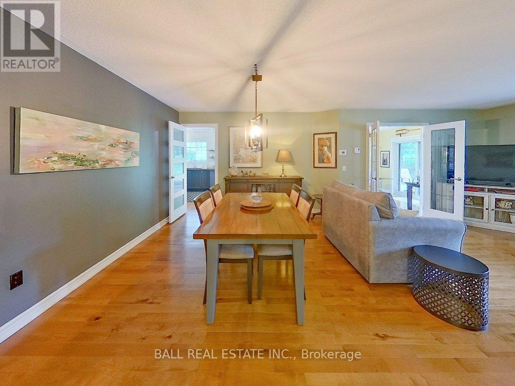 10 - 680 Whitaker Street, Peterborough, Ontario  K9H 7J9 - Photo 32 - X12429777