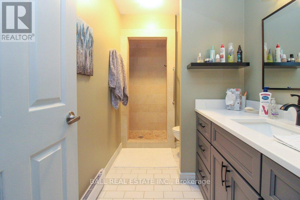 10 - 680 Whitaker Street, Peterborough, Ontario  K9H 7J9 - Photo 37 - X12429777