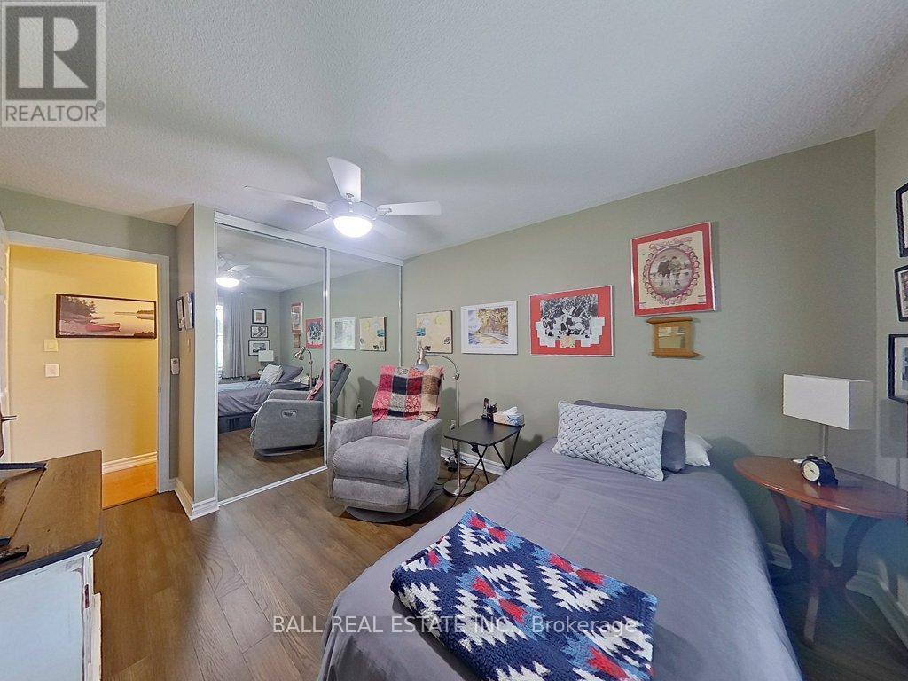 10 - 680 Whitaker Street, Peterborough, Ontario  K9H 7J9 - Photo 38 - X12429777