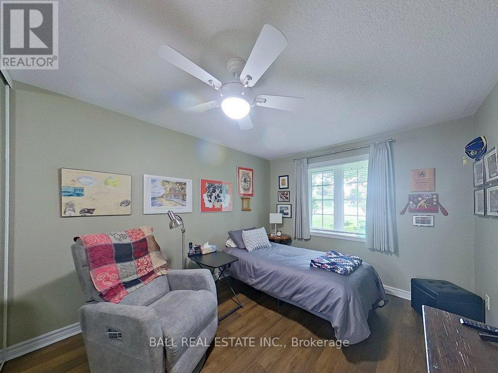 10 - 680 Whitaker Street, Peterborough, Ontario  K9H 7J9 - Photo 39 - X12429777