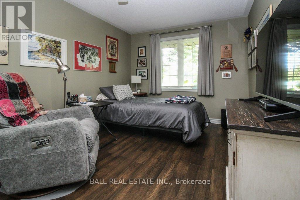 10 - 680 Whitaker Street, Peterborough, Ontario  K9H 7J9 - Photo 40 - X12429777