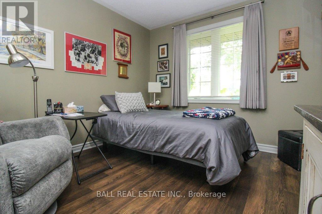10 - 680 Whitaker Street, Peterborough, Ontario  K9H 7J9 - Photo 41 - X12429777
