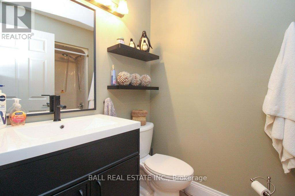 10 - 680 Whitaker Street, Peterborough, Ontario  K9H 7J9 - Photo 43 - X12429777