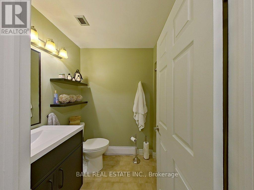 10 - 680 Whitaker Street, Peterborough, Ontario  K9H 7J9 - Photo 44 - X12429777