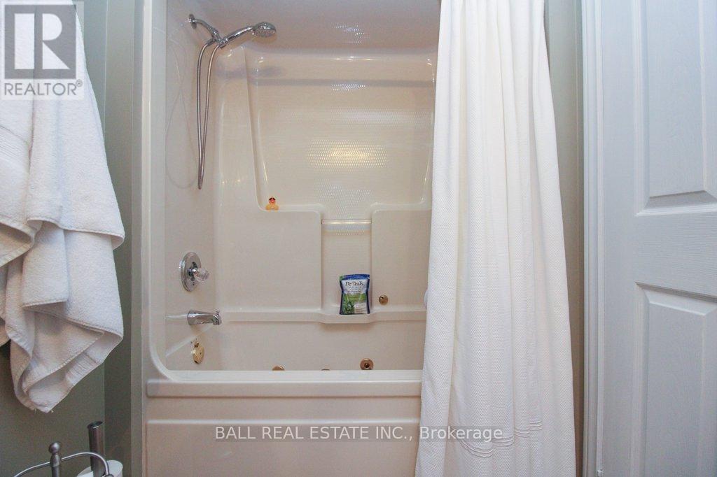 10 - 680 Whitaker Street, Peterborough, Ontario  K9H 7J9 - Photo 45 - X12429777