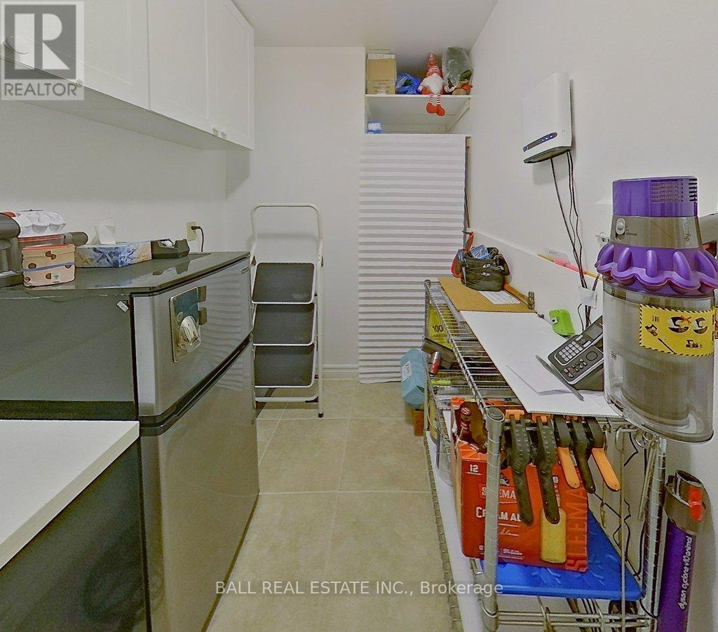 10 - 680 Whitaker Street, Peterborough, Ontario  K9H 7J9 - Photo 46 - X12429777