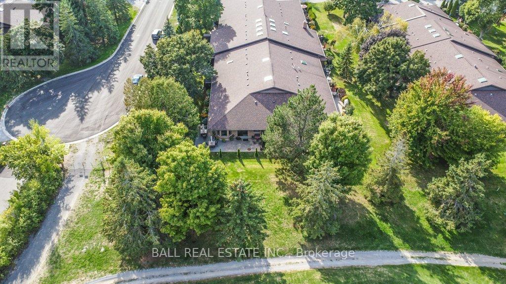 10 - 680 Whitaker Street, Peterborough, Ontario  K9H 7J9 - Photo 47 - X12429777