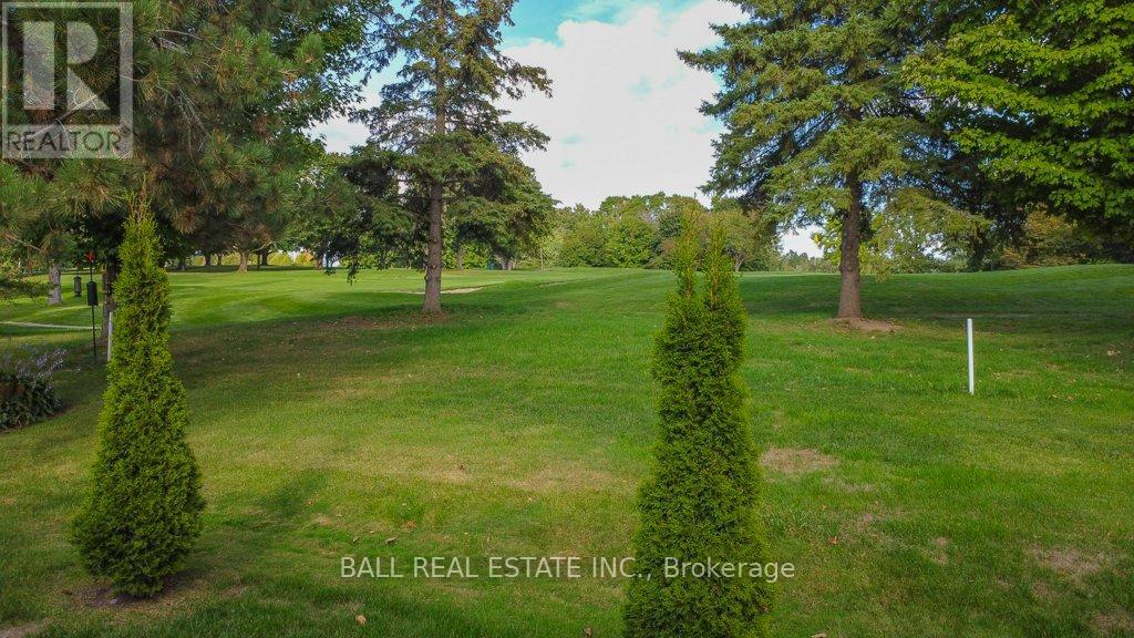 10 - 680 Whitaker Street, Peterborough, Ontario  K9H 7J9 - Photo 49 - X12429777