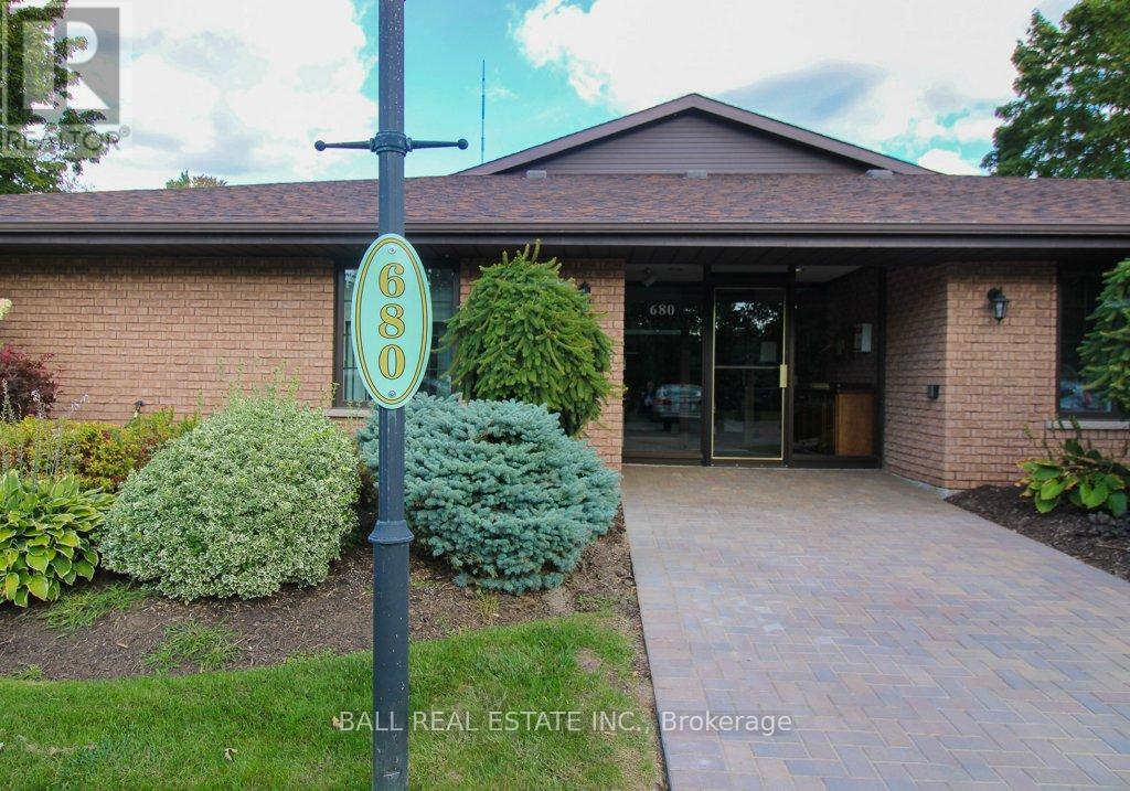 10 - 680 Whitaker Street, Peterborough, Ontario  K9H 7J9 - Photo 5 - X12429777