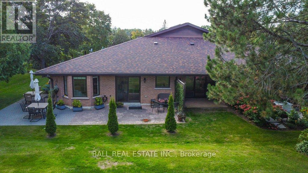 10 - 680 Whitaker Street, Peterborough, Ontario  K9H 7J9 - Photo 7 - X12429777
