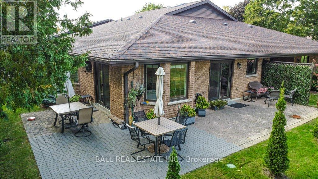 10 - 680 Whitaker Street, Peterborough, Ontario  K9H 7J9 - Photo 8 - X12429777