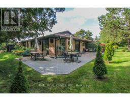 10 - 680 WHITAKER STREET, Peterborough, Ontario