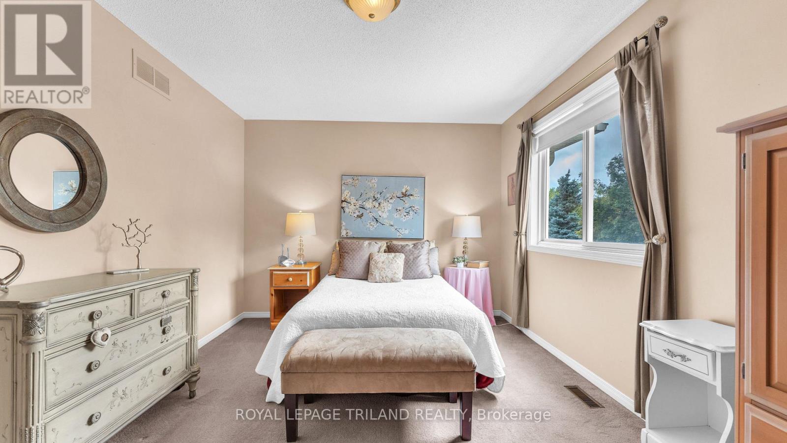 14 - 40 Burslem Street, London East, Ontario  N5W 2V7 - Photo 11 - X12429732