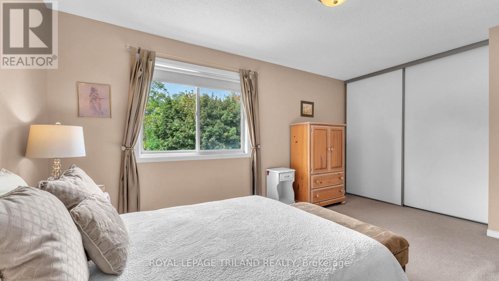 14 - 40 Burslem Street, London East, Ontario  N5W 2V7 - Photo 12 - X12429732