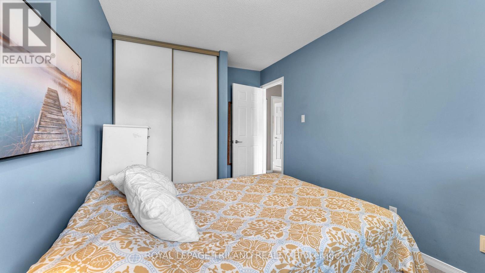 14 - 40 Burslem Street, London East, Ontario  N5W 2V7 - Photo 15 - X12429732