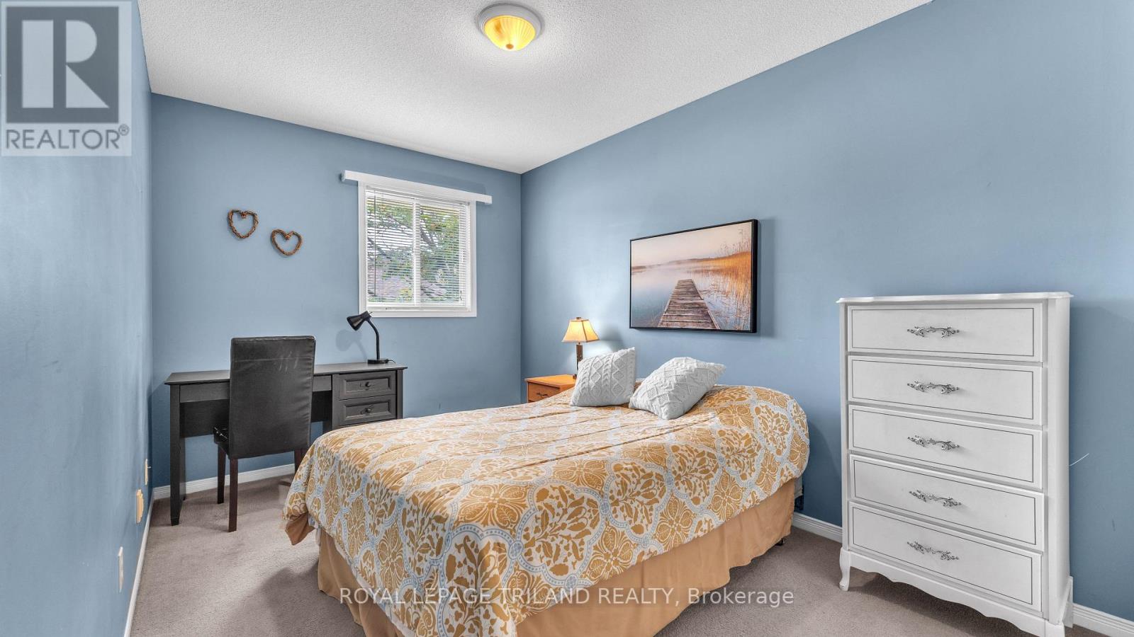 14 - 40 Burslem Street, London East, Ontario  N5W 2V7 - Photo 16 - X12429732