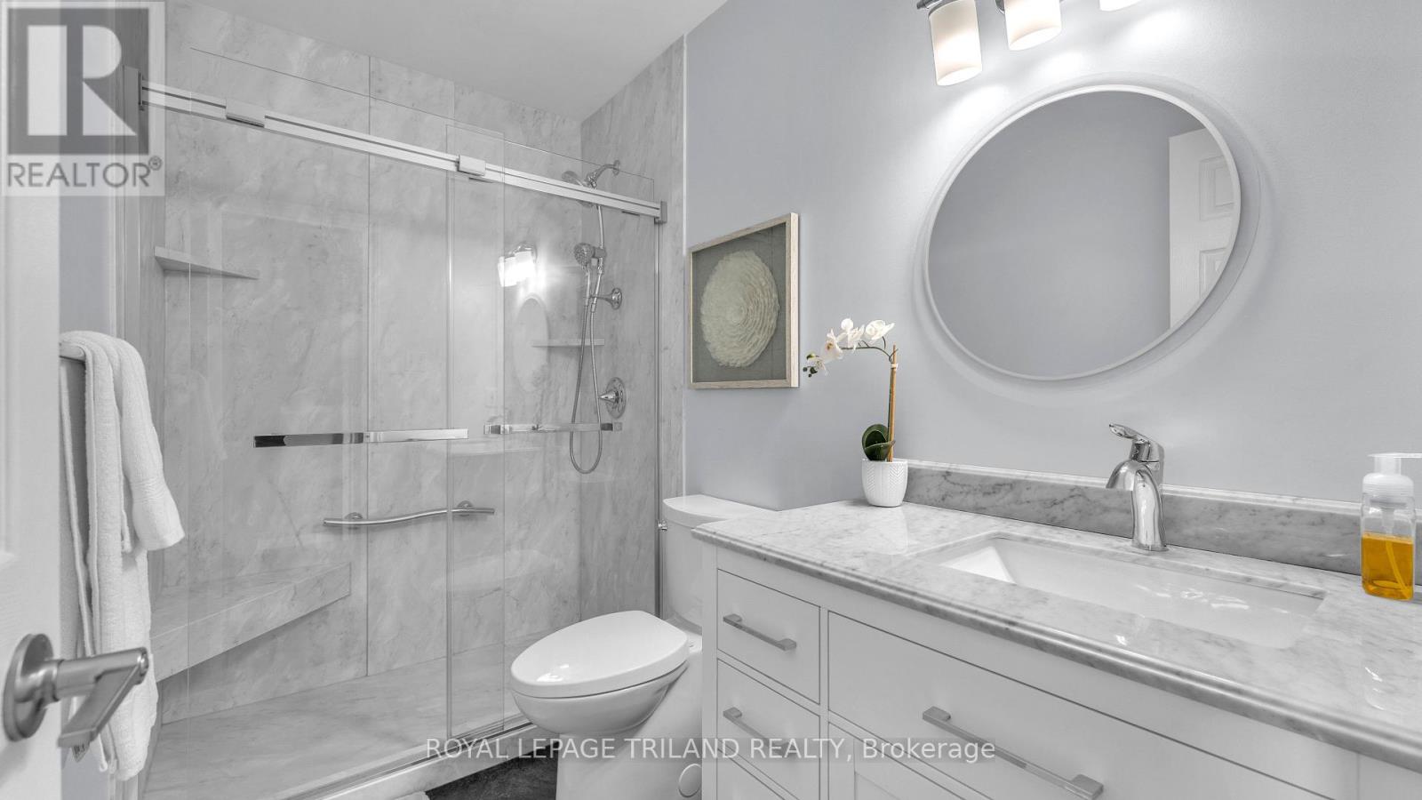 14 - 40 Burslem Street, London East, Ontario  N5W 2V7 - Photo 17 - X12429732