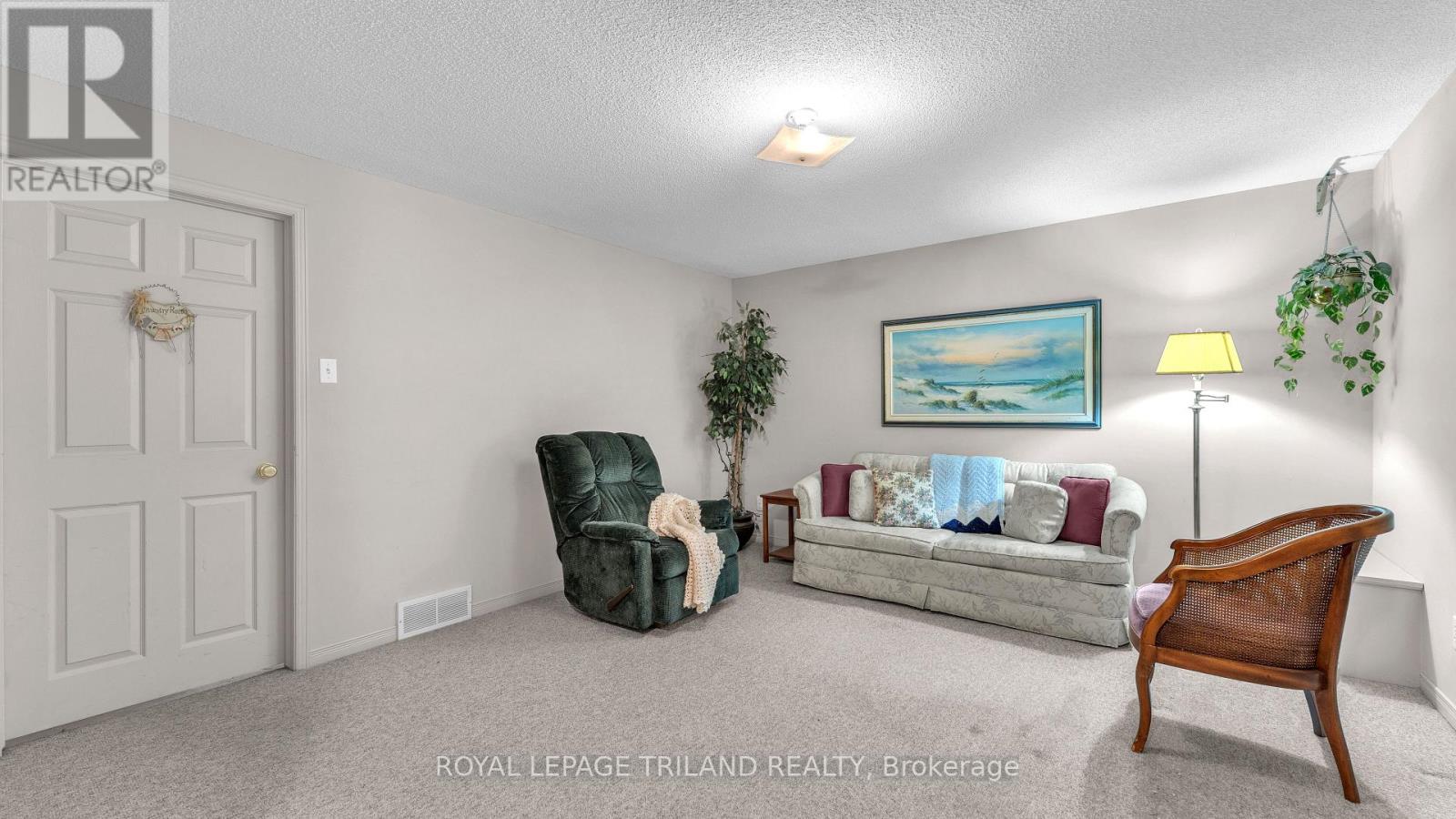 14 - 40 Burslem Street, London East, Ontario  N5W 2V7 - Photo 18 - X12429732