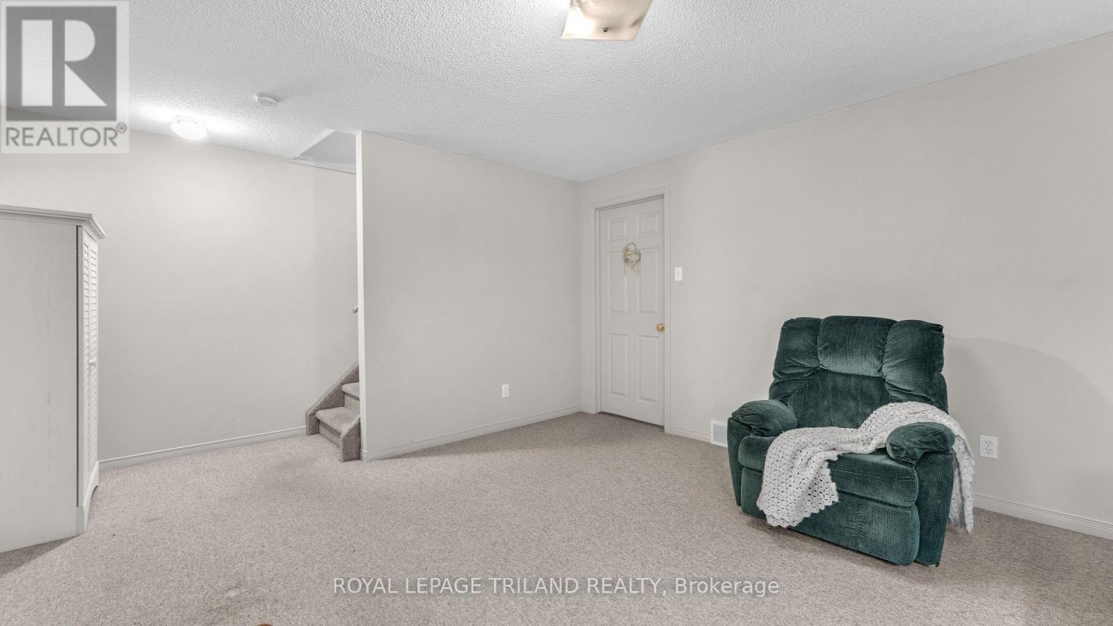 14 - 40 Burslem Street, London East, Ontario  N5W 2V7 - Photo 19 - X12429732