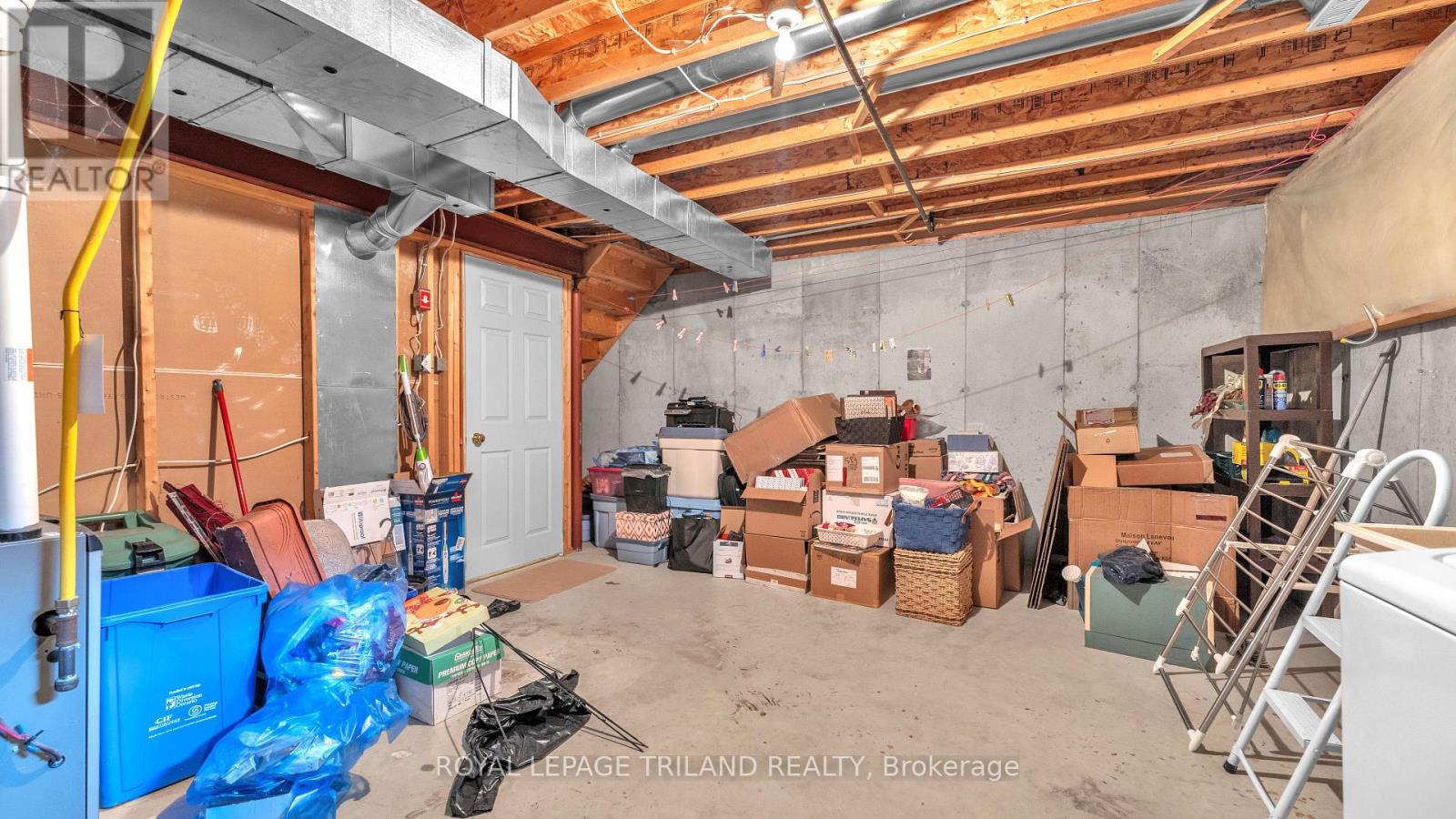 14 - 40 Burslem Street, London East, Ontario  N5W 2V7 - Photo 20 - X12429732