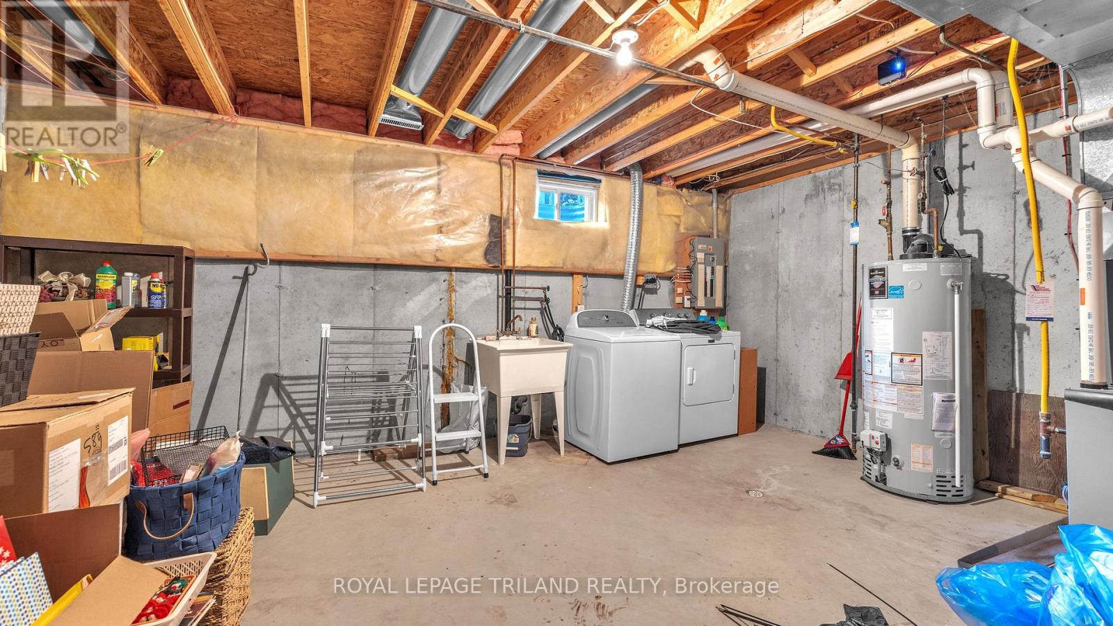 14 - 40 Burslem Street, London East, Ontario  N5W 2V7 - Photo 21 - X12429732