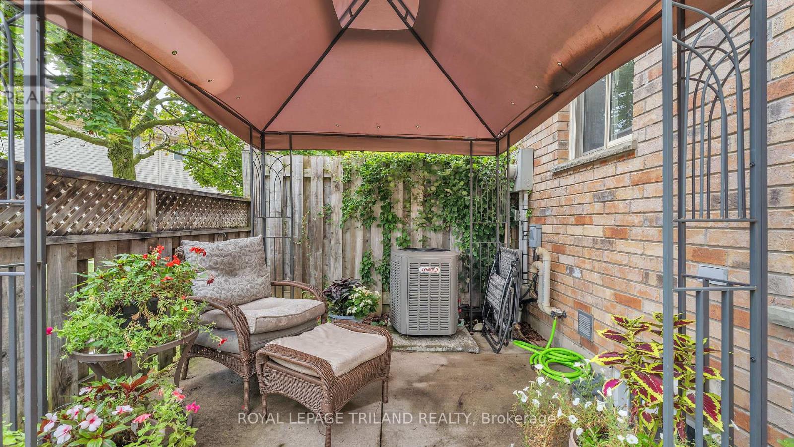 14 - 40 Burslem Street, London East, Ontario  N5W 2V7 - Photo 22 - X12429732