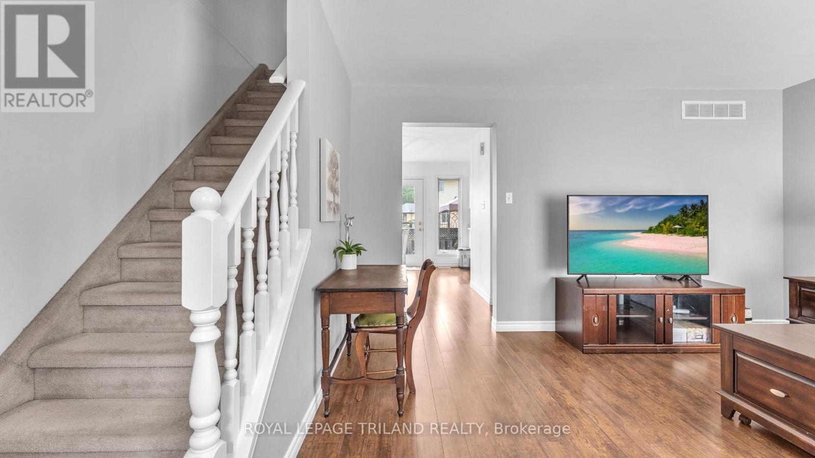 14 - 40 Burslem Street, London East, Ontario  N5W 2V7 - Photo 5 - X12429732