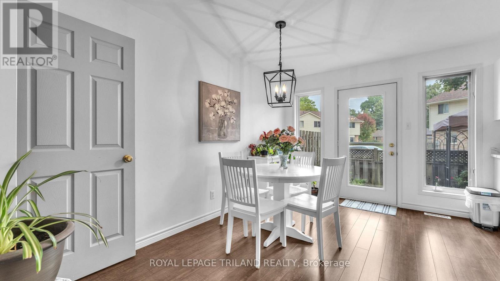 14 - 40 Burslem Street, London East, Ontario  N5W 2V7 - Photo 8 - X12429732
