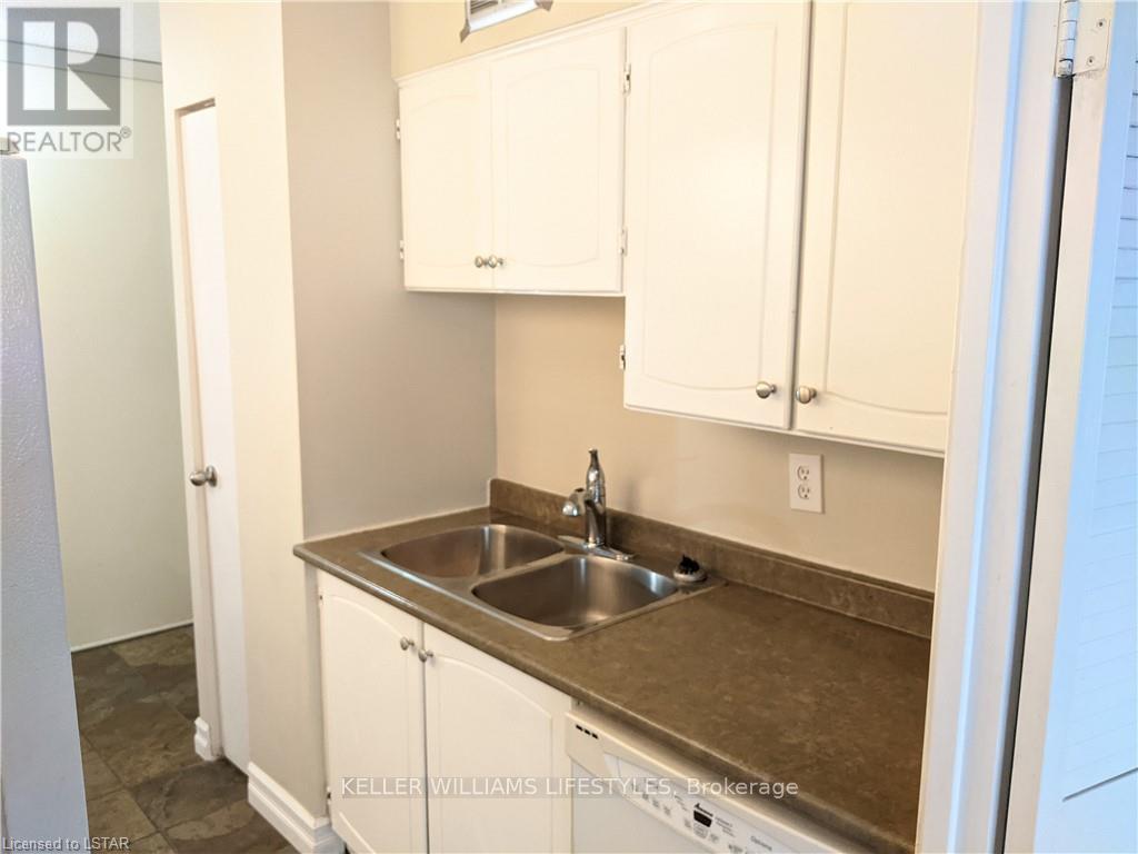 603 - 380 King Street, London East, Ontario  N6B 3L6 - Photo 12 - X12429760