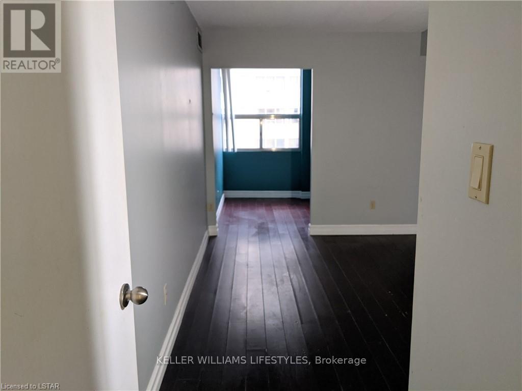 603 - 380 King Street, London East, Ontario  N6B 3L6 - Photo 13 - X12429760