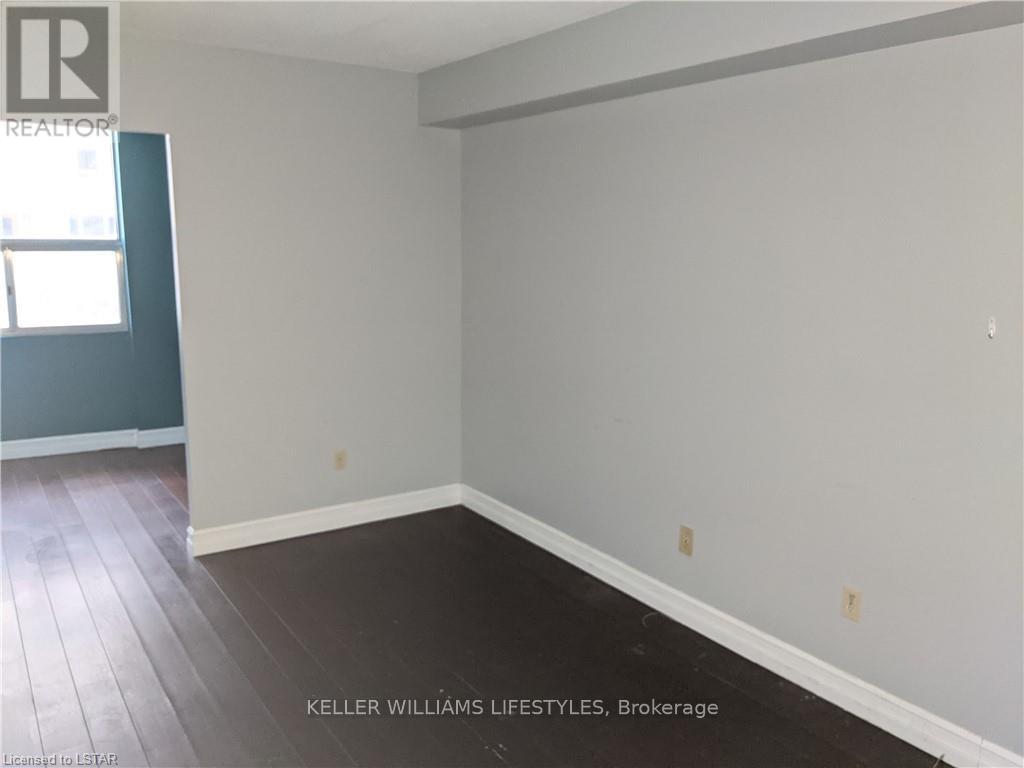 603 - 380 King Street, London East, Ontario  N6B 3L6 - Photo 14 - X12429760