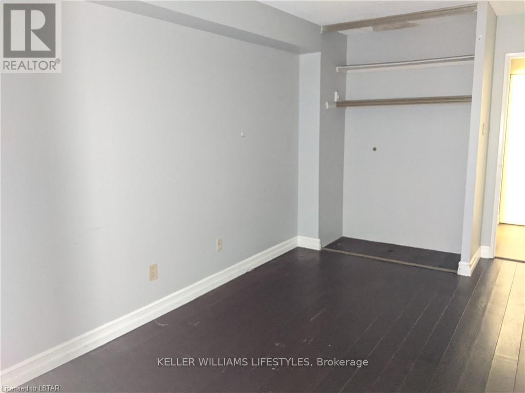 603 - 380 King Street, London East, Ontario  N6B 3L6 - Photo 15 - X12429760