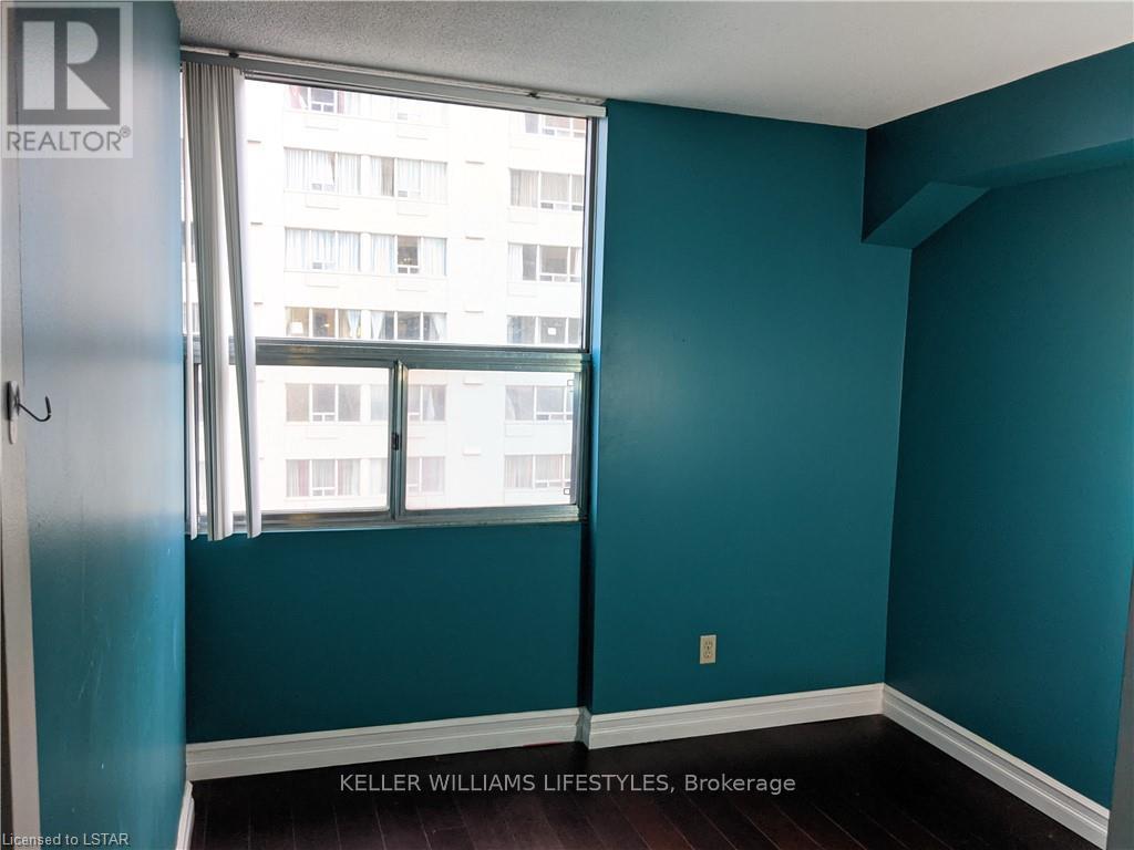 603 - 380 King Street, London East, Ontario  N6B 3L6 - Photo 16 - X12429760