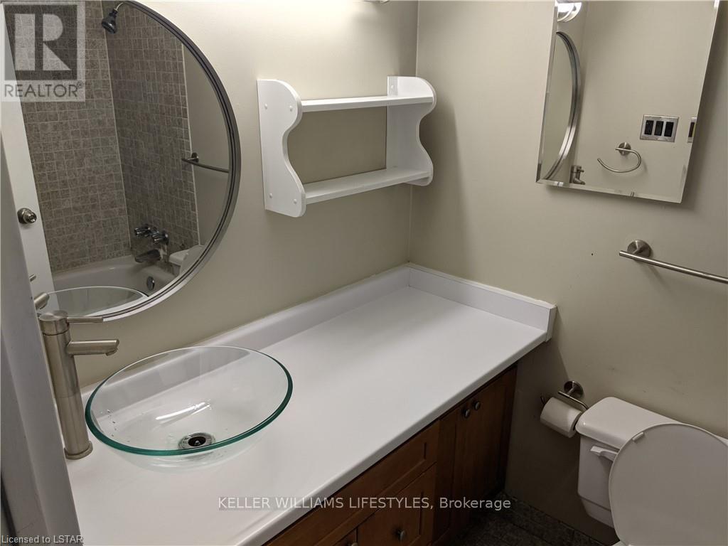 603 - 380 King Street, London East, Ontario  N6B 3L6 - Photo 17 - X12429760