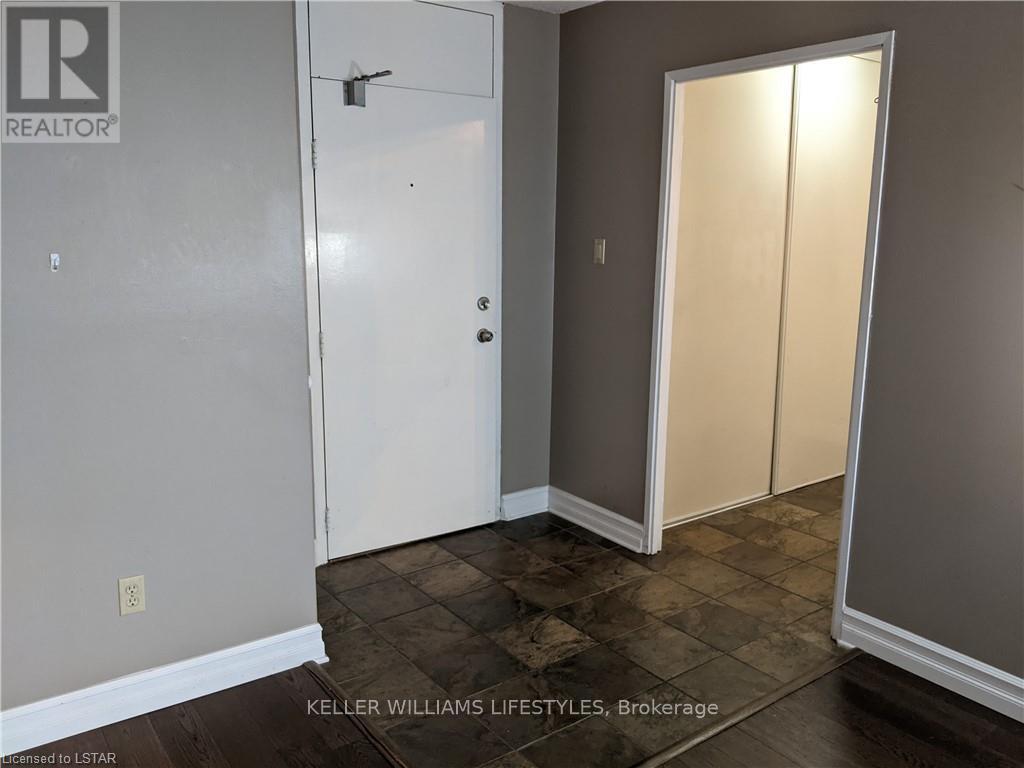603 - 380 King Street, London East, Ontario  N6B 3L6 - Photo 6 - X12429760