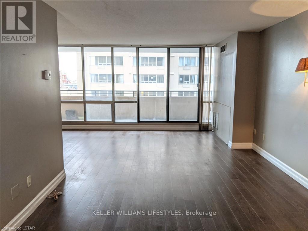 603 - 380 King Street, London East, Ontario  N6B 3L6 - Photo 7 - X12429760